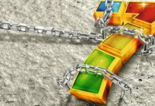 Jak se připravit na ukončení života systému Windows 7